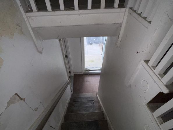 517 Parkland Place SE, Washington DC 20032