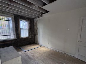 517 Parkland Place SE, Washington DC 20032