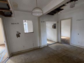 517 Parkland Place SE, Washington DC 20032