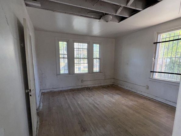 517 Parkland Place SE, Washington DC 20032