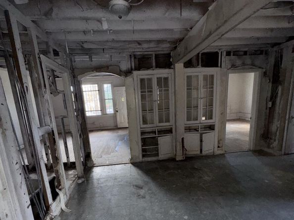 517 Parkland Place SE, Washington DC 20032