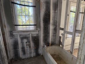 517 Parkland Place SE, Washington DC 20032