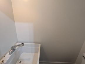 1222 S Harmony Street, Philadelphia PA 19146