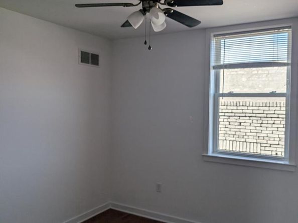 1222 S Harmony Street, Philadelphia PA 19146