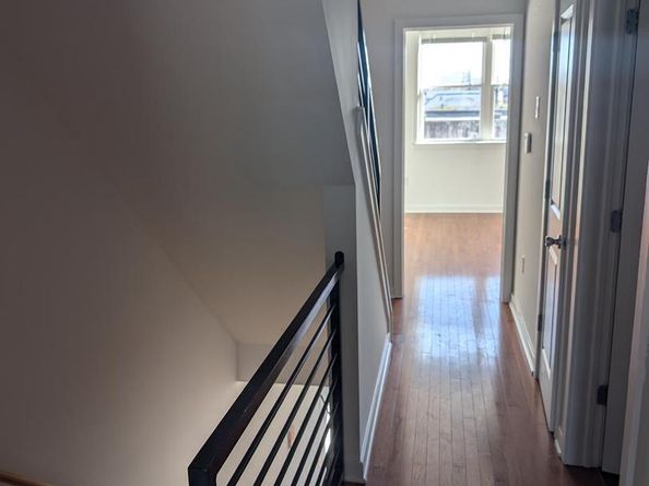 1222 S Harmony Street, Philadelphia PA 19146