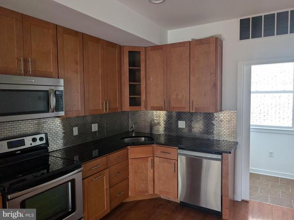 1222 S Harmony Street, Philadelphia PA 19146