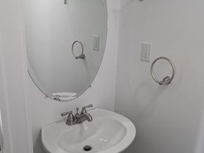 1222 S Harmony Street, Philadelphia PA 19146