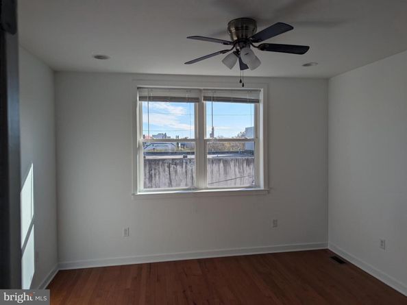 1222 S Harmony Street, Philadelphia PA 19146