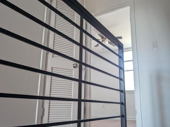 1222 S Harmony Street, Philadelphia PA 19146