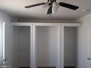 1222 S Harmony Street, Philadelphia PA 19146