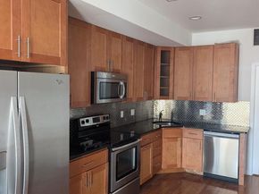 1222 S Harmony Street, Philadelphia PA 19146