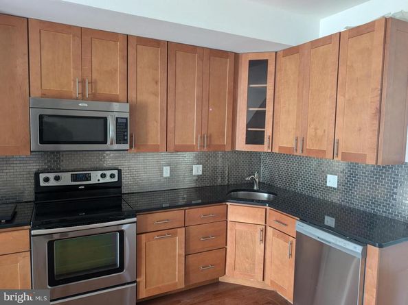 1222 S Harmony Street, Philadelphia PA 19146