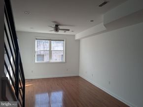 1222 S Harmony Street, Philadelphia PA 19146