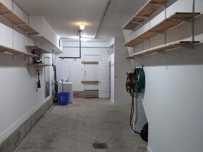 1222 S Harmony Street, Philadelphia PA 19146