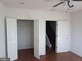 1222 S Harmony Street, Philadelphia PA 19146