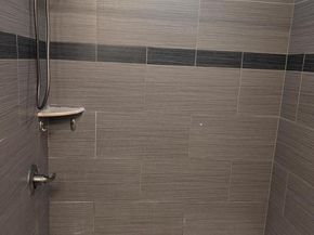 1222 S Harmony Street, Philadelphia PA 19146