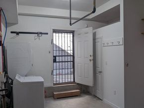 1222 S Harmony Street, Philadelphia PA 19146