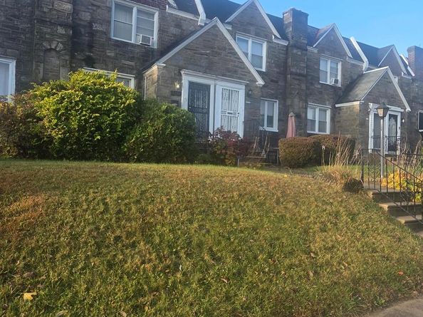 8266 Temple Road, Philadelphia PA 19150