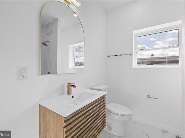 1021 S 60TH Street, Philadelphia PA 19143