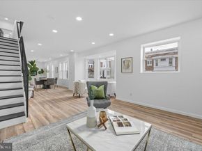 1021 S 60TH Street, Philadelphia PA 19143