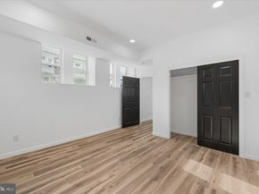 1021 S 60TH Street, Philadelphia PA 19143