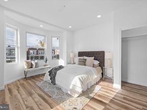 1021 S 60TH Street, Philadelphia PA 19143