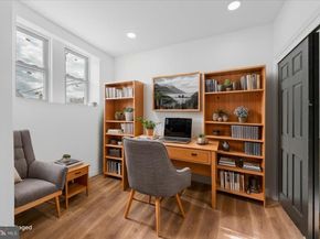 1021 S 60TH Street, Philadelphia PA 19143