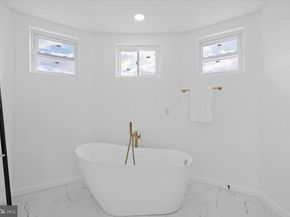 1021 S 60TH Street, Philadelphia PA 19143