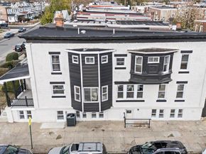 1021 S 60TH Street, Philadelphia PA 19143