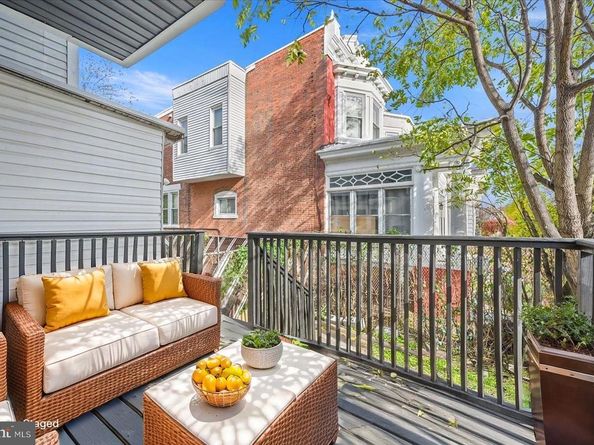 1021 S 60TH Street, Philadelphia PA 19143