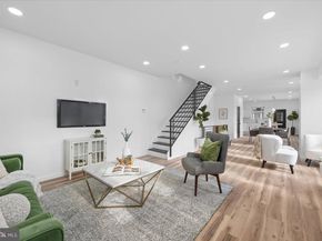 1021 S 60TH Street, Philadelphia PA 19143