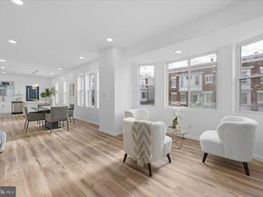 1021 S 60TH Street, Philadelphia PA 19143