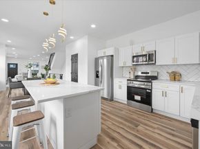 1021 S 60TH Street, Philadelphia PA 19143