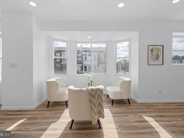 1021 S 60TH Street, Philadelphia PA 19143