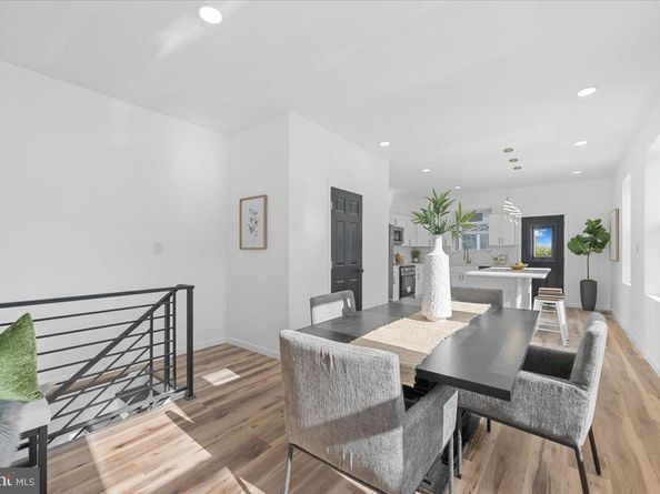 1021 S 60TH Street, Philadelphia PA 19143