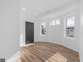 1021 S 60TH Street, Philadelphia PA 19143