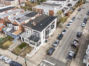 1021 S 60TH Street, Philadelphia PA 19143