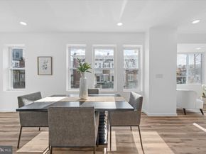 1021 S 60TH Street, Philadelphia PA 19143