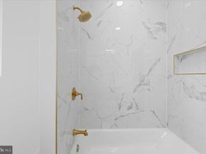 1021 S 60TH Street, Philadelphia PA 19143