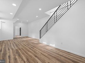 1021 S 60TH Street, Philadelphia PA 19143