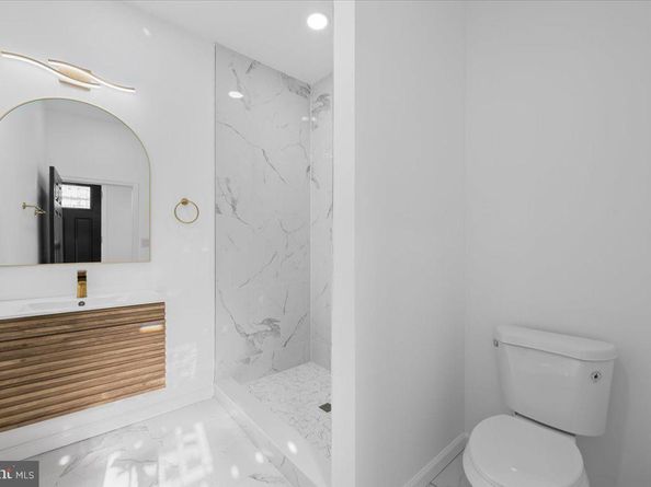 1021 S 60TH Street, Philadelphia PA 19143