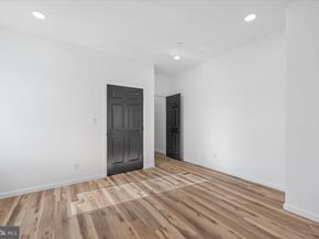 1021 S 60TH Street, Philadelphia PA 19143