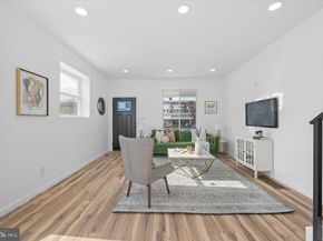 1021 S 60TH Street, Philadelphia PA 19143