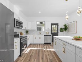 1021 S 60TH Street, Philadelphia PA 19143