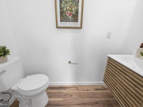 1021 S 60TH Street, Philadelphia PA 19143