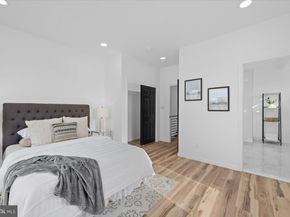 1021 S 60TH Street, Philadelphia PA 19143