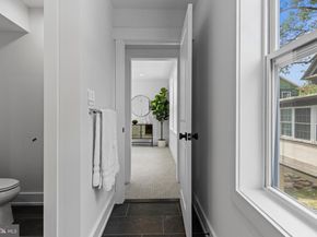 142 Merion Avenue, Narberth PA 19072