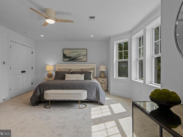 142 Merion Avenue, Narberth PA 19072