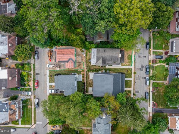 142 Merion Avenue, Narberth PA 19072