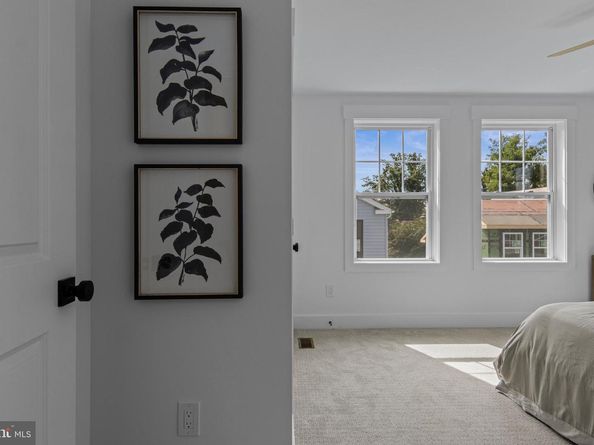 142 Merion Avenue, Narberth PA 19072